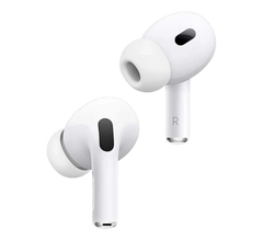 Apple AirPods Pro 2nd generation White