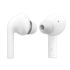 Wireless Earbuds Pro