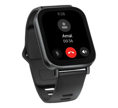 Xiaomi Watch 5 GPS Track Waterproof Sports Smart Watch