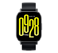 Xiaomi Watch 5 GPS Track Waterproof Sports Smart Watch