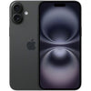 iPhone 16 – Performance. Simplicity. Future-Ready