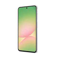 AeroX Max Android Smartphone