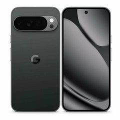Google Pixel 10 Pro – The Future of Smartphone Intelligence