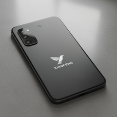 Xiaofeng z2 Smartphone