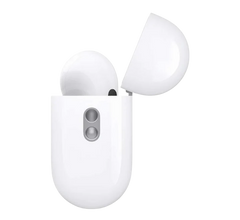 Apple AirPods Pro 2nd generation White