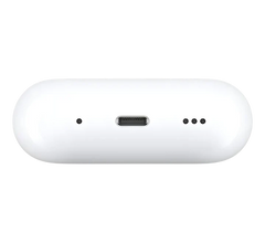 Apple AirPods Pro 2nd generation White