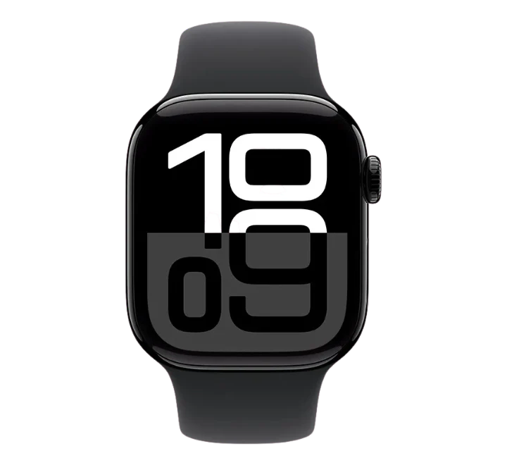 Apple Watch Series 10 GPS