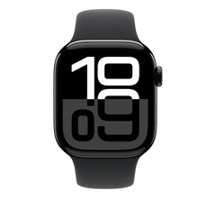 Apple Watch Series 10 GPS