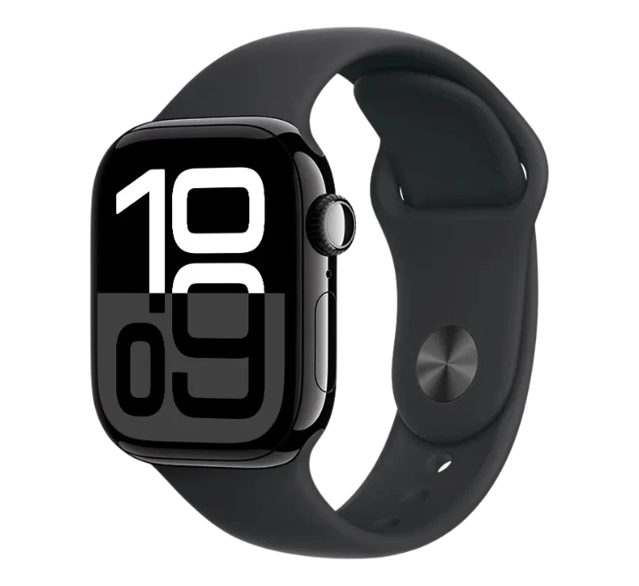 Apple Watch Series 10 GPS