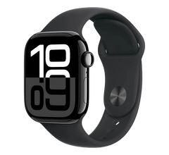 Apple Watch Series 10 GPS