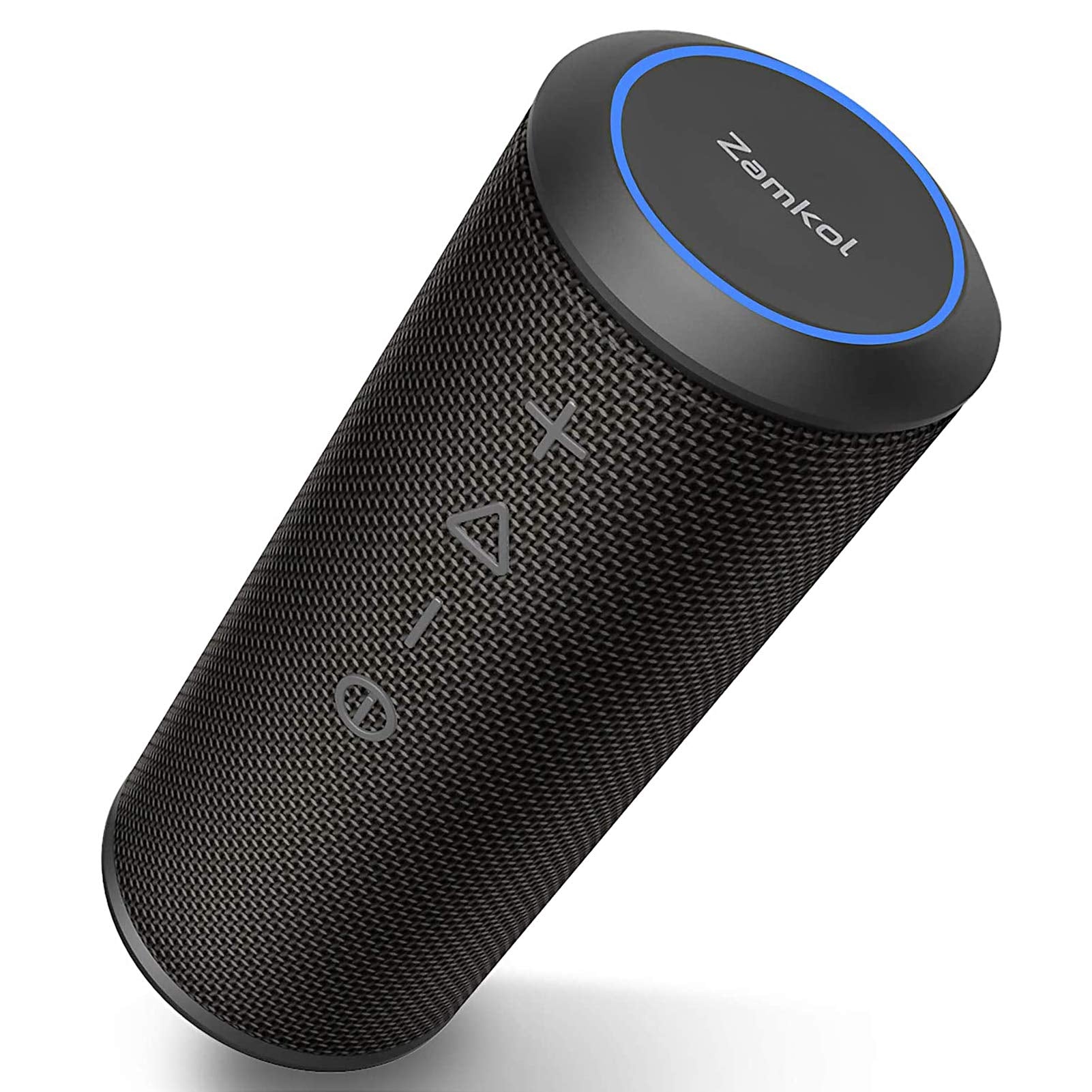 Bluetooth Speaker V5.3