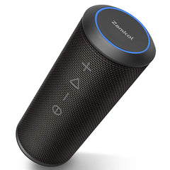 Bluetooth Speaker V5.3