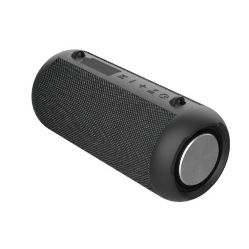 Bluetooth Speaker V5.3
