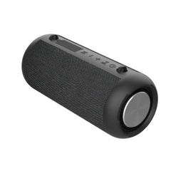 Bluetooth Speaker V5.3