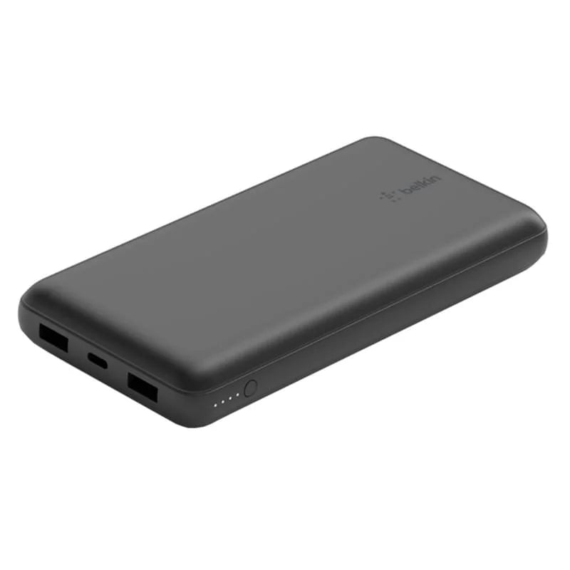 Power Bank 20000mAh