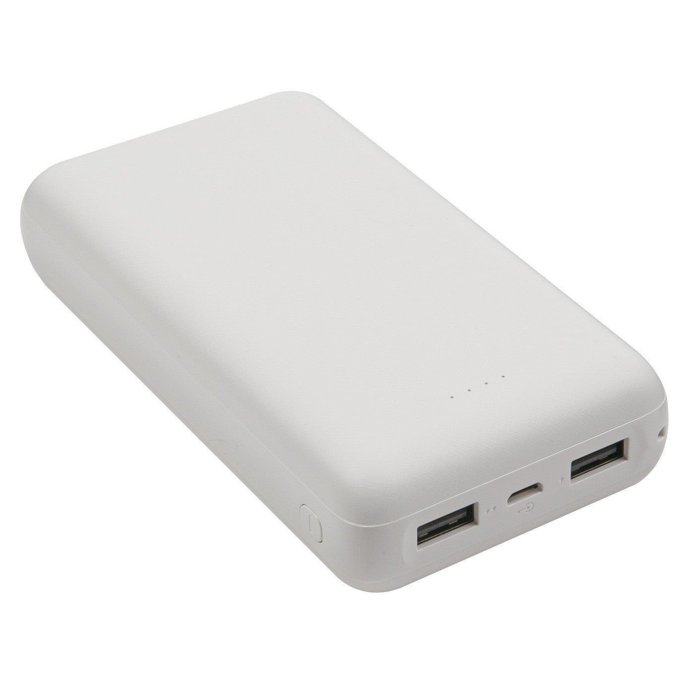 Power Bank 20000mAh