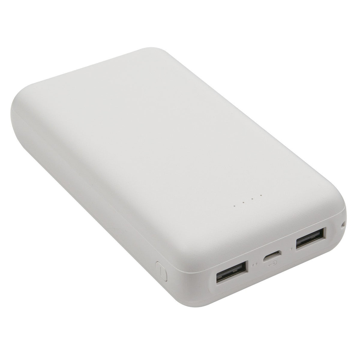 Power Bank 20000mAh