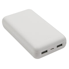 Power Bank 20000mAh