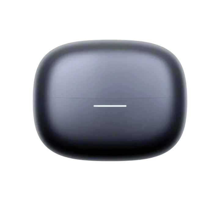 Redmi Buds 6 Pro noise cancelling