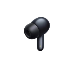 Redmi Buds 6 Pro noise cancelling