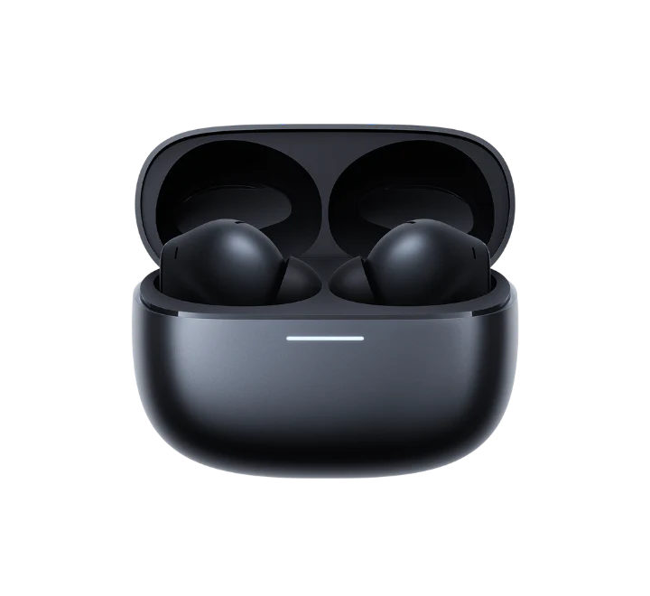 Redmi Buds 6 Pro noise cancelling