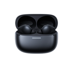 Redmi Buds 6 Pro noise cancelling