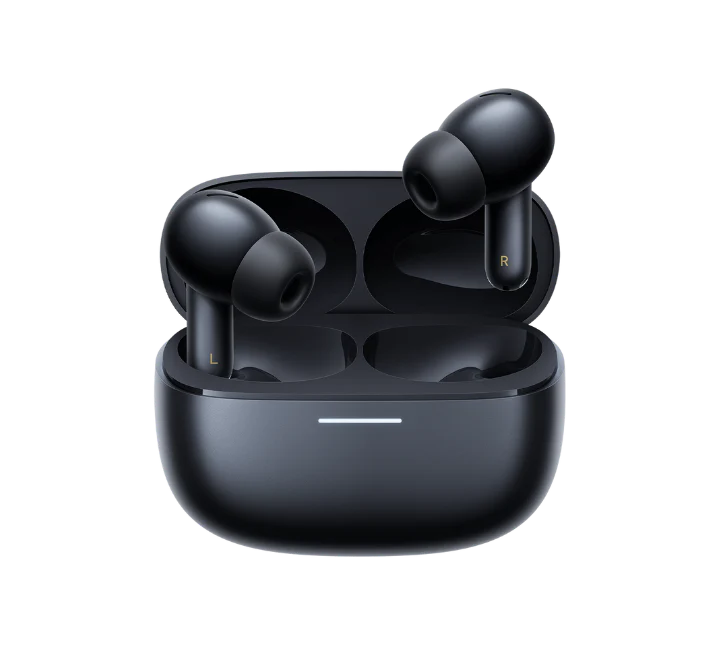Redmi Buds 6 Pro noise cancelling