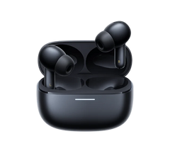 Redmi Buds 6 Pro noise cancelling