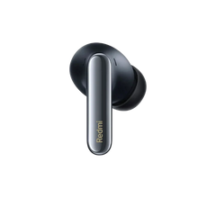 Redmi Buds 6 Pro noise cancelling