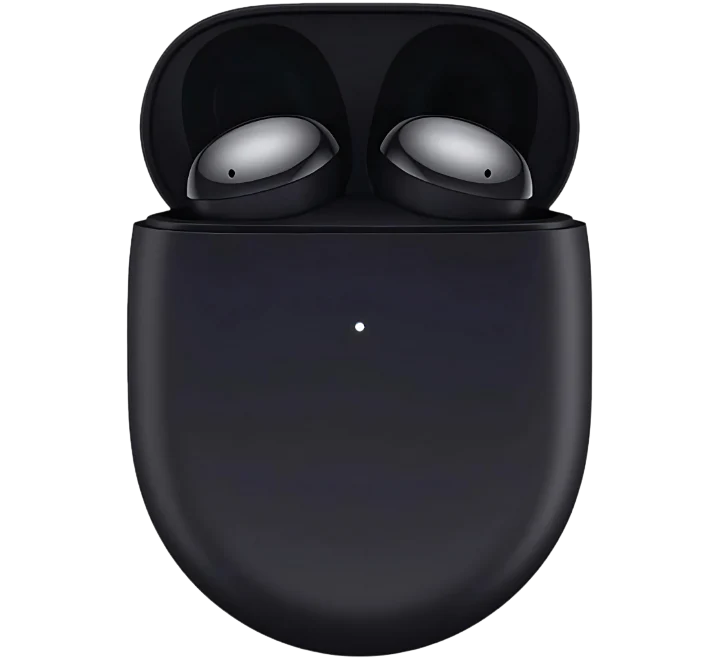 Global Xiaomi Redmi Buds 4 TWS Active Noise Cancelling Earphone