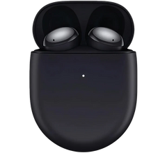 Global Xiaomi Redmi Buds 4 TWS Active Noise Cancelling Earphone