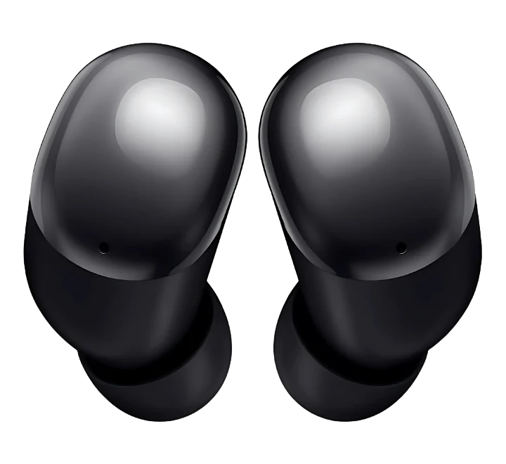 Global Xiaomi Redmi Buds 4 TWS Active Noise Cancelling Earphone