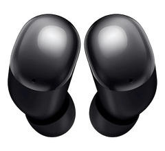 Global Xiaomi Redmi Buds 4 TWS Active Noise Cancelling Earphone