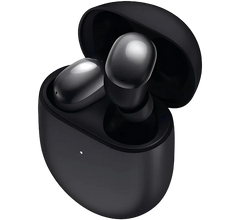 Global Xiaomi Redmi Buds 4 TWS Active Noise Cancelling Earphone