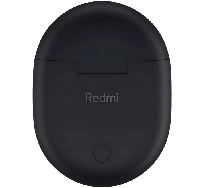Global Xiaomi Redmi Buds 4 TWS Active Noise Cancelling Earphone