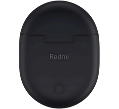 Global Xiaomi Redmi Buds 4 TWS Active Noise Cancelling Earphone