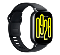 Xiaomi Watch 5 GPS Track Waterproof Sports Smart Watch