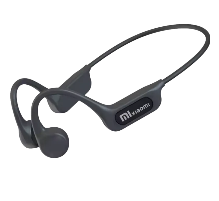 Xiaomi Wireless Sport Headphones with Mic Bluetooth for Running & Fitness