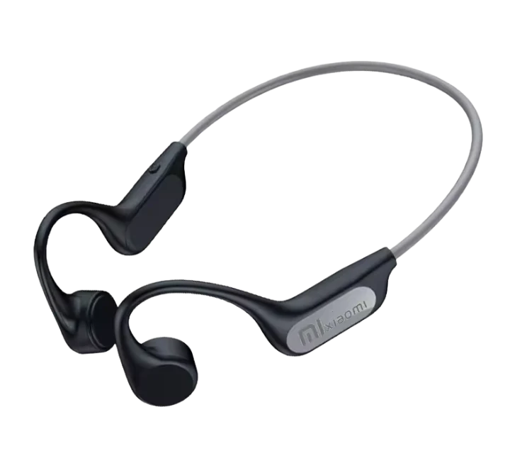 Xiaomi Wireless Sport Headphones with Mic Bluetooth for Running & Fitness