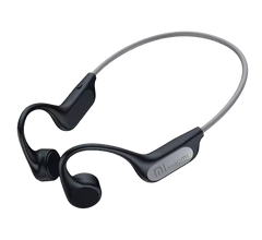 Xiaomi Wireless Sport Headphones with Mic Bluetooth for Running & Fitness
