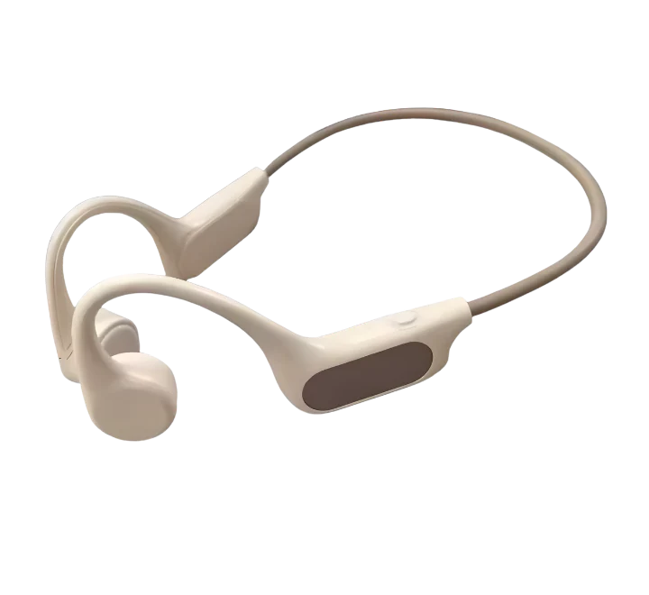 Xiaomi Wireless Sport Headphones with Mic Bluetooth for Running & Fitness