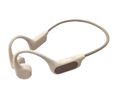 Xiaomi Wireless Sport Headphones with Mic Bluetooth for Running & Fitness