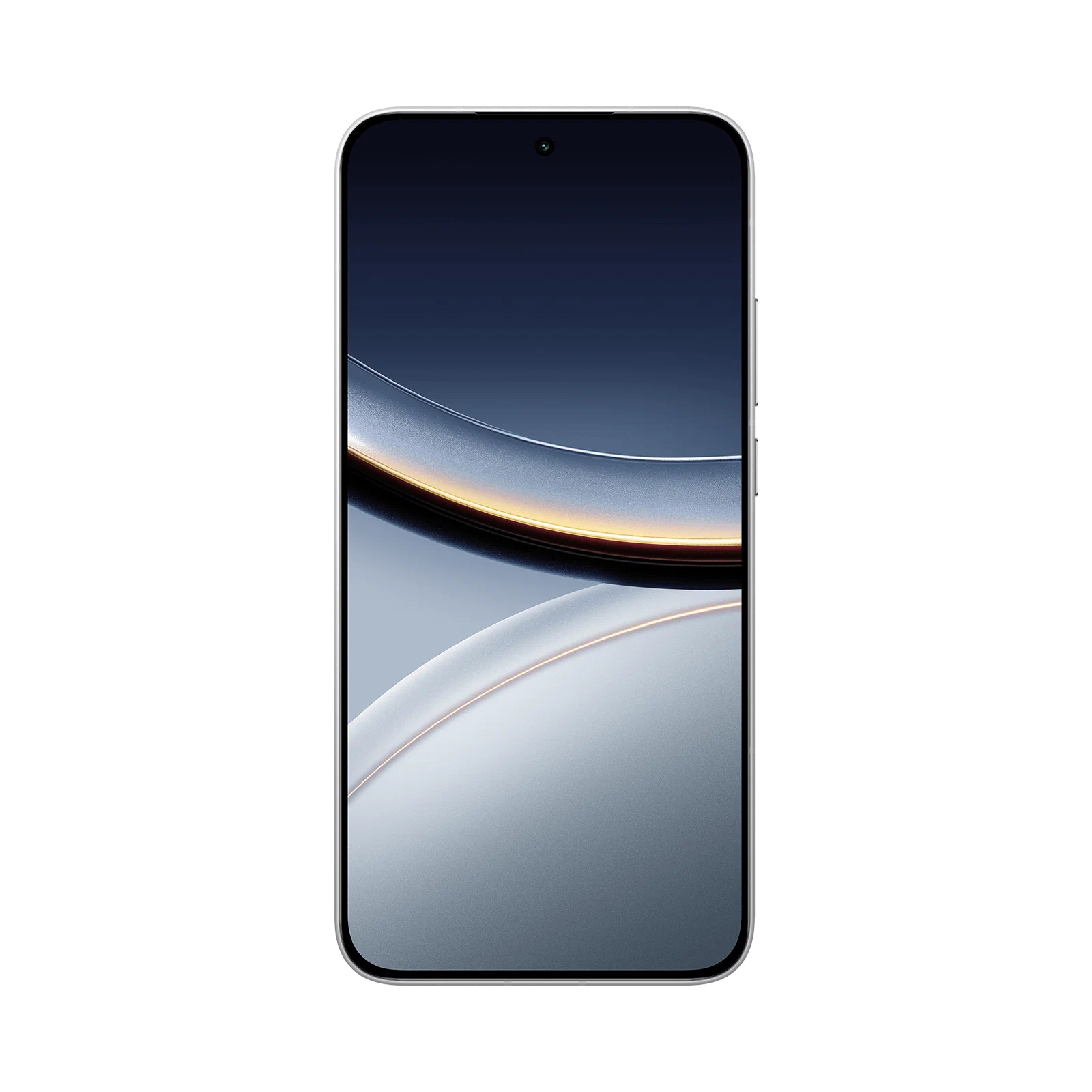 AeroX Max Android Smartphone