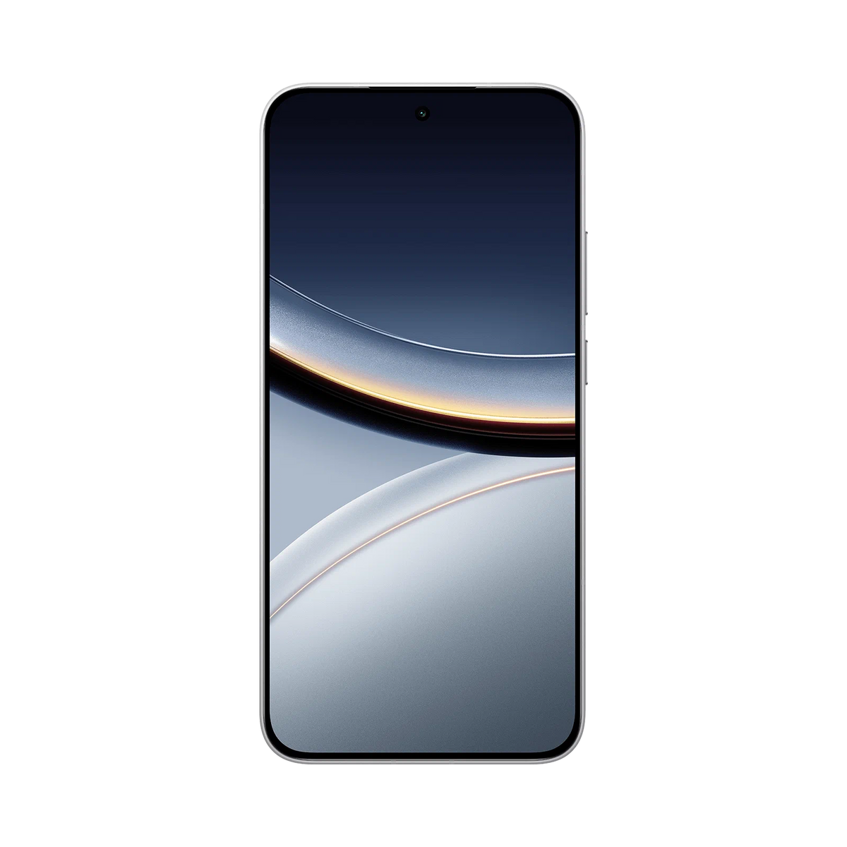 AeroX Max Android Smartphone