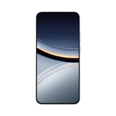 AeroX Max Android Smartphone