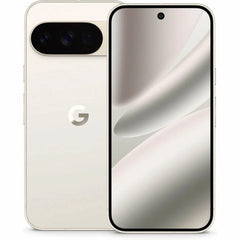 Google Pixel 10 Pro – The Future of Smartphone Intelligence