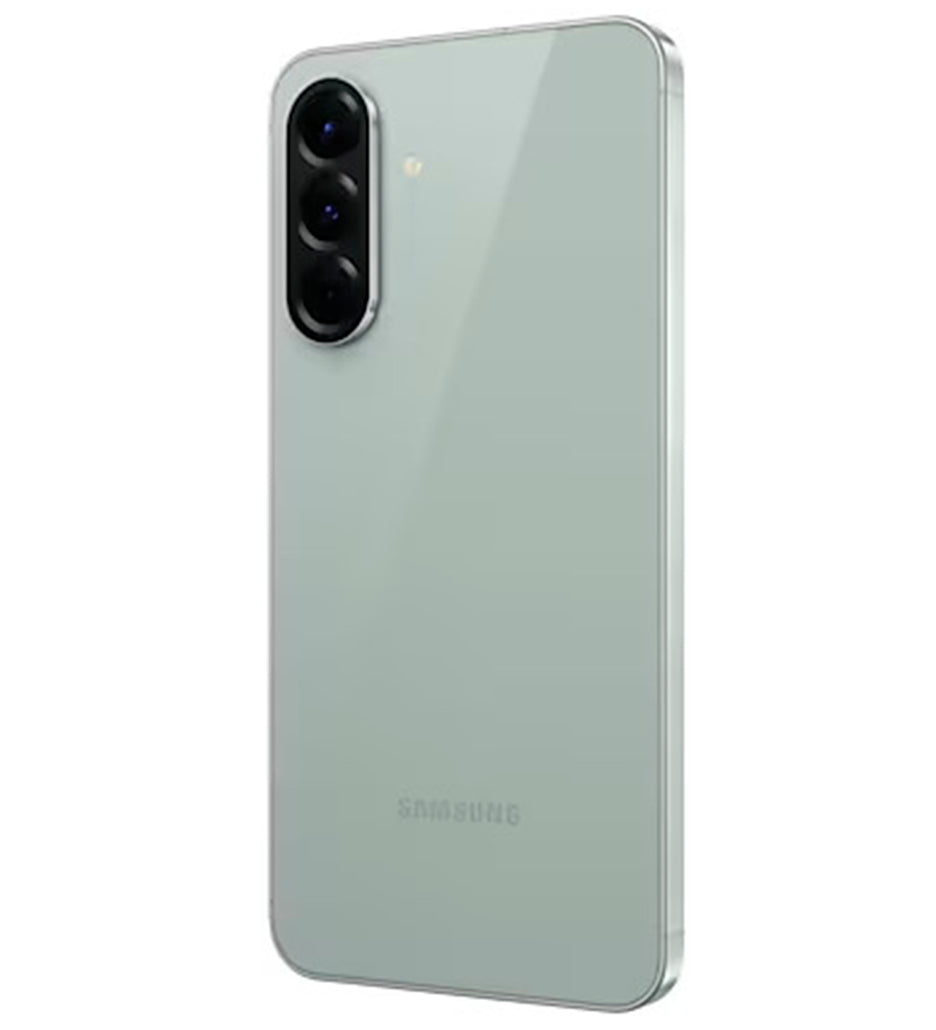 Samsung Galaxy A56 5G – Smart Performance, Stunning Design
