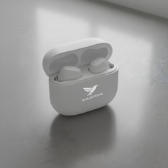 Noise Cancelling xiaofeng pro Earbuds